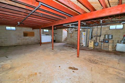 500 Devon St, Forked River, NJ 08731 photo 24