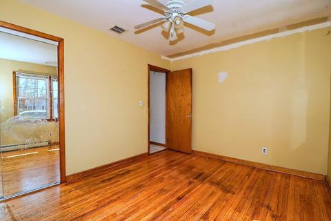 500 Devon St, Forked River, NJ 08731 photo 22