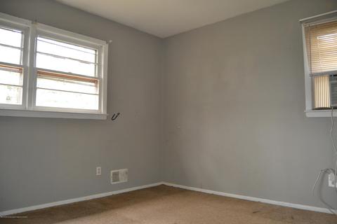 601 Old Bridge Rd, Brielle, NJ 08730 photo 10