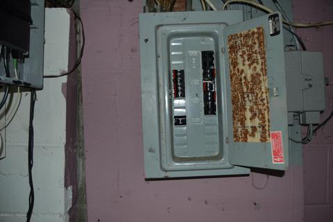 601 Old Bridge Rd, Brielle, NJ 08730 photo 16