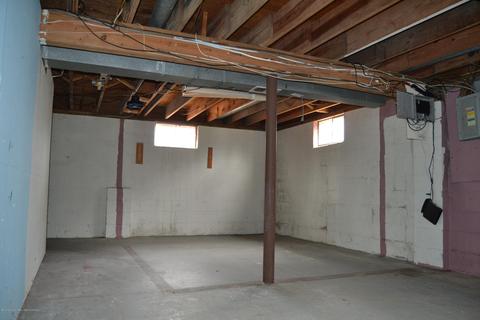 601 Old Bridge Rd, Brielle, NJ 08730 photo 14