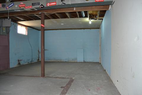 601 Old Bridge Rd, Brielle, NJ 08730 photo 15