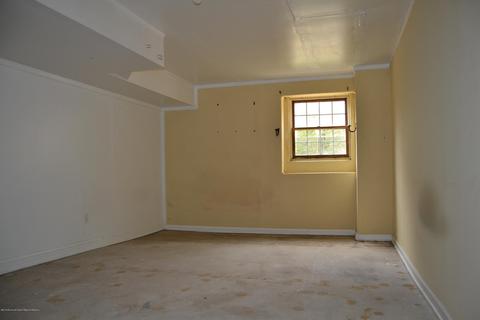 601 Old Bridge Rd, Brielle, NJ 08730 photo 18