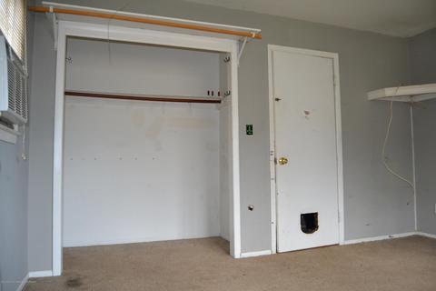 601 Old Bridge Rd, Brielle, NJ 08730 photo 11