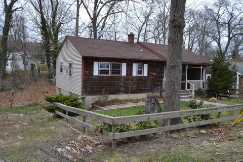 601 Old Bridge Rd, Brielle, NJ 08730 photo 2