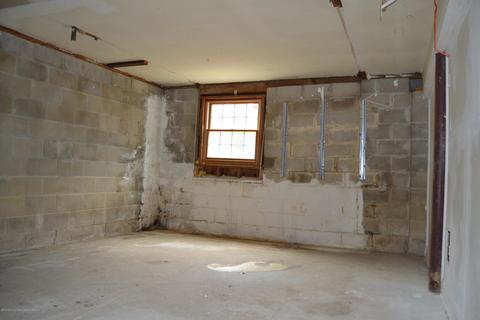 601 Old Bridge Rd, Brielle, NJ 08730 photo 20