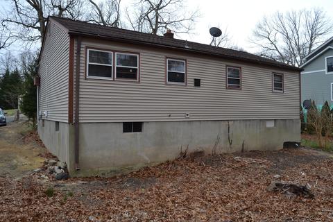601 Old Bridge Rd, Brielle, NJ 08730 photo 3