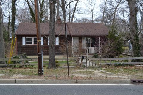 601 Old Bridge Rd, Brielle, NJ 08730 photo 1