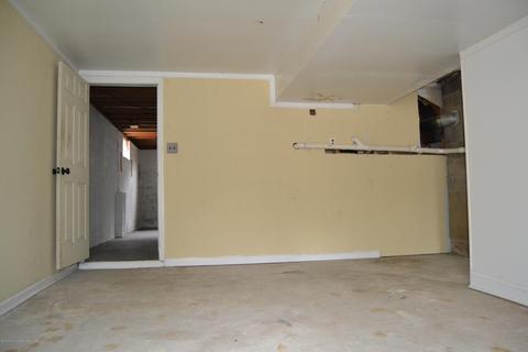 601 Old Bridge Rd, Brielle, NJ 08730 photo 19