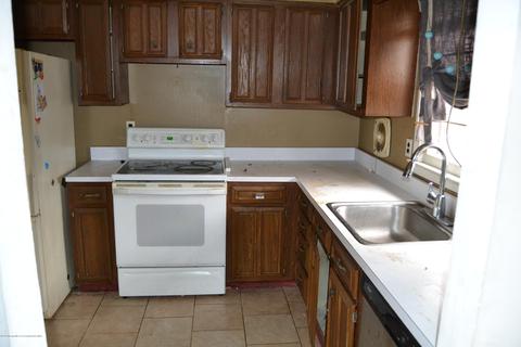 601 Old Bridge Rd, Brielle, NJ 08730 photo 5