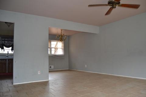 601 Old Bridge Rd, Brielle, NJ 08730 photo 4