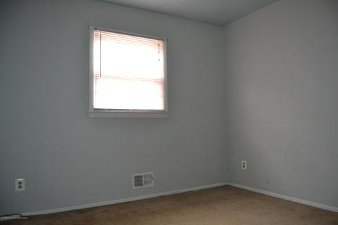 601 Old Bridge Rd, Brielle, NJ 08730 photo 8