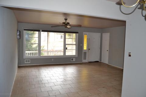 601 Old Bridge Rd, Brielle, NJ 08730 photo 6