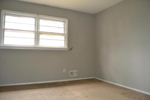 601 Old Bridge Rd, Brielle, NJ 08730 photo 9