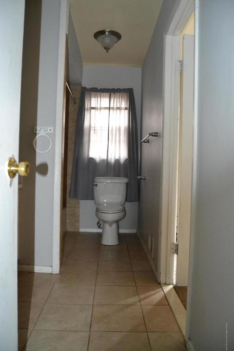 601 Old Bridge Rd, Brielle, NJ 08730 photo 7