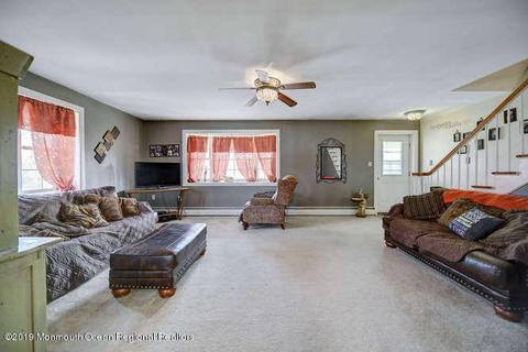 370 Meany Rd, Wrightstown, NJ 08562 photo 5