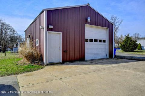 370 Meany Rd, Wrightstown, NJ 08562 photo 4