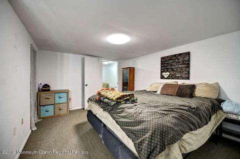 370 Meany Rd, Wrightstown, NJ 08562 photo 22