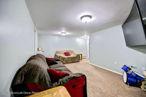 370 Meany Rd, Wrightstown, NJ 08562 photo 21