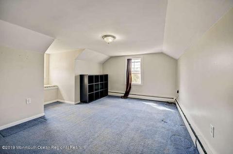 370 Meany Rd, Wrightstown, NJ 08562 photo 16