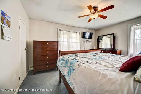 370 Meany Rd, Wrightstown, NJ 08562 photo 13