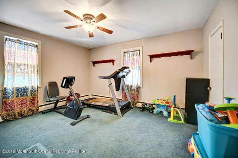 370 Meany Rd, Wrightstown, NJ 08562 photo 15