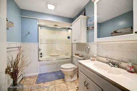 370 Meany Rd, Wrightstown, NJ 08562 photo 14