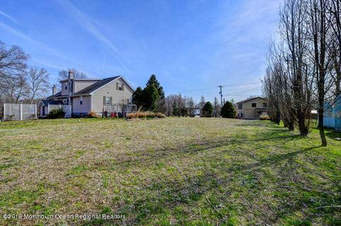 370 Meany Rd, Wrightstown, NJ 08562 photo 27