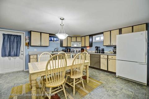 370 Meany Rd, Wrightstown, NJ 08562 photo 20