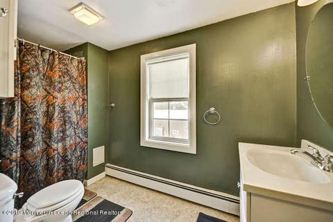 370 Meany Rd, Wrightstown, NJ 08562 photo 19