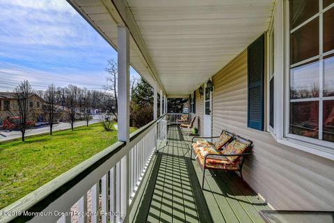 370 Meany Rd, Wrightstown, NJ 08562 photo 3