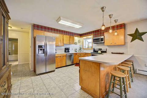 370 Meany Rd, Wrightstown, NJ 08562 photo 10