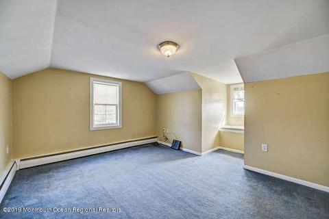370 Meany Rd, Wrightstown, NJ 08562 photo 17