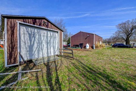 370 Meany Rd, Wrightstown, NJ 08562 photo 28