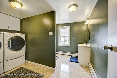 370 Meany Rd, Wrightstown, NJ 08562 photo 18