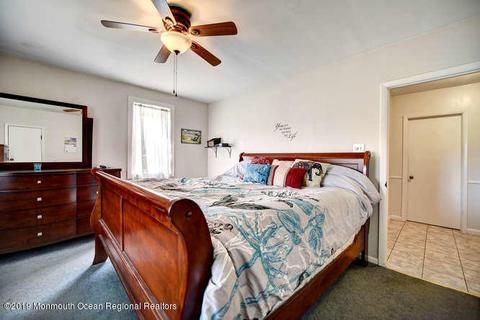 370 Meany Rd, Wrightstown, NJ 08562 photo 12