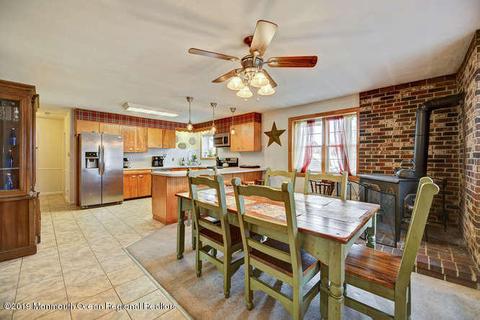 370 Meany Rd, Wrightstown, NJ 08562 photo 9