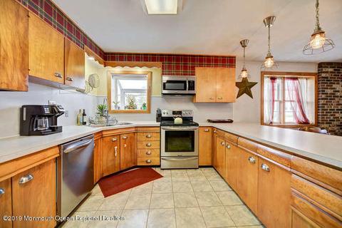 370 Meany Rd, Wrightstown, NJ 08562 photo 8