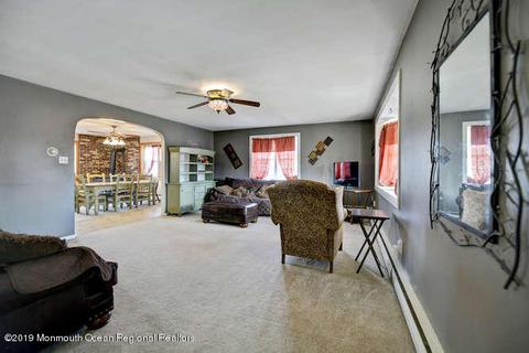 370 Meany Rd, Wrightstown, NJ 08562 photo 6