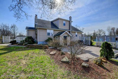 370 Meany Rd, Wrightstown, NJ 08562 photo 25