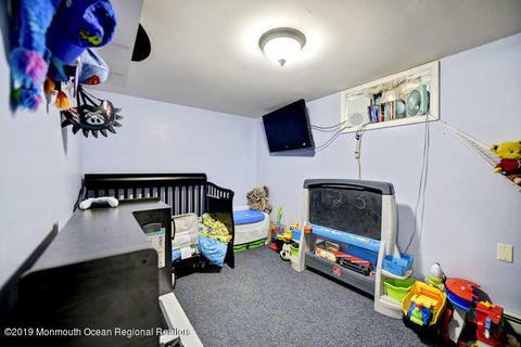 370 Meany Rd, Wrightstown, NJ 08562 photo 23