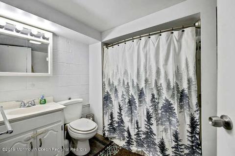 370 Meany Rd, Wrightstown, NJ 08562 photo 24
