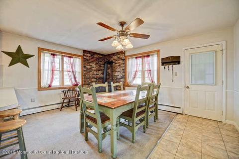 370 Meany Rd, Wrightstown, NJ 08562 photo 7