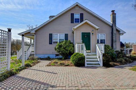 370 Meany Rd, Wrightstown, NJ 08562 photo 26