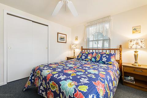 22 E 33rd St, Long Beach Township, NJ 08008 photo 12