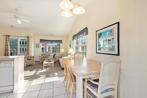 22 E 33rd St, Long Beach Township, NJ 08008 photo 23