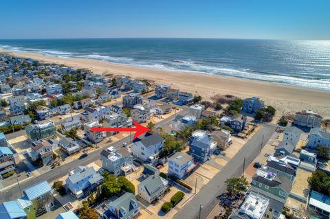 22 E 33rd St, Long Beach Township, NJ 08008 photo 54