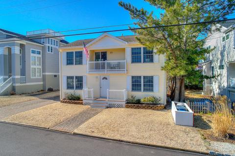 22 E 33rd St, Long Beach Township, NJ 08008 photo 64