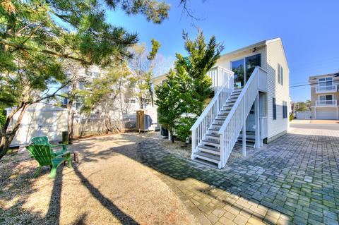 22 E 33rd St, Long Beach Township, NJ 08008 photo 34