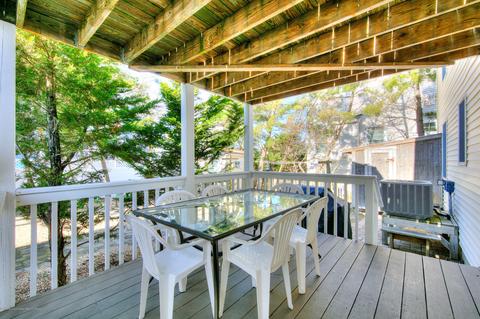 22 E 33rd St, Long Beach Township, NJ 08008 photo 38